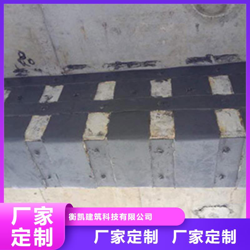 碳纤维布专业加固公司碳纤维布批发厂家质检严格放心品质