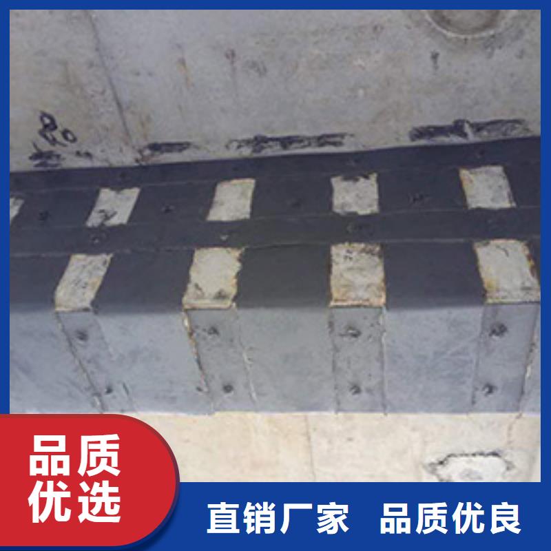 设计制造销售服务一体【碳纤维布专业加固公司】,碳纤维布批发销售厂家实体厂家支持定制