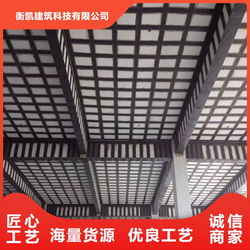 碳纤维布专业加固公司-植筋胶好货有保障