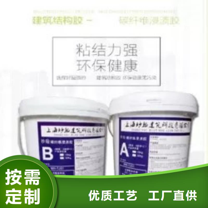 喜得利化学锚栓厂家视频-喜得利化学锚栓厂家-衡凯建筑科技
(福州市分公司)服务区域马尾|永泰|龙岩|厦门|莆田|漳州|宁德