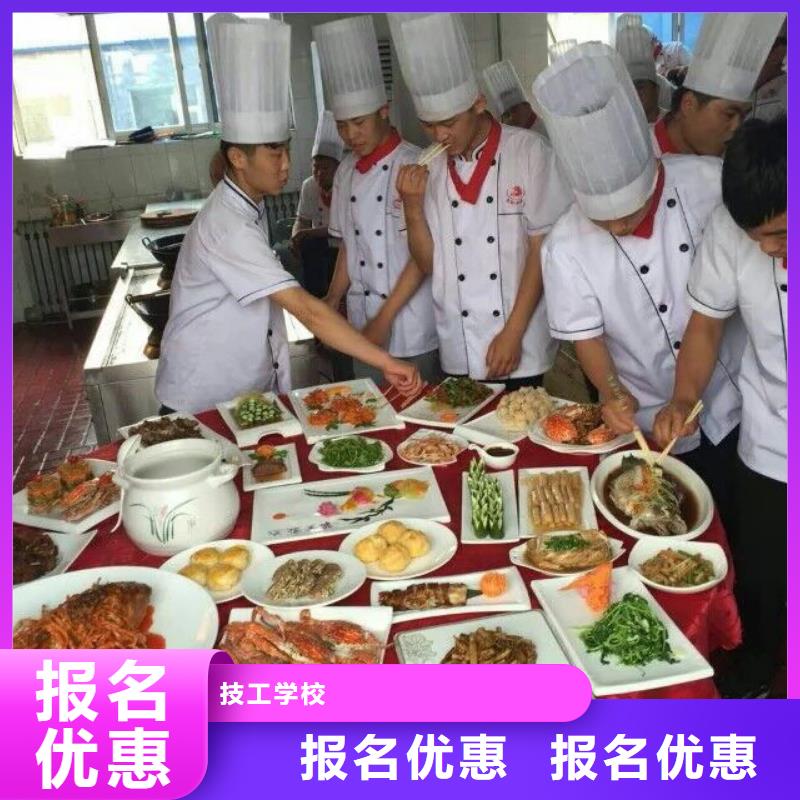 虎振汽修学校视频-虎振汽修学校-全日制大专(淮北市分公司)服务区域烈山|杜集|安庆|亳州|阜阳|铜陵|巢湖