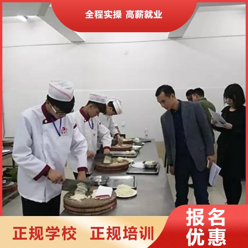 虎振汽修学校视频-虎振汽修学校-全日制大专(淮北市分公司)服务区域烈山|杜集|安庆|亳州|阜阳|铜陵|巢湖