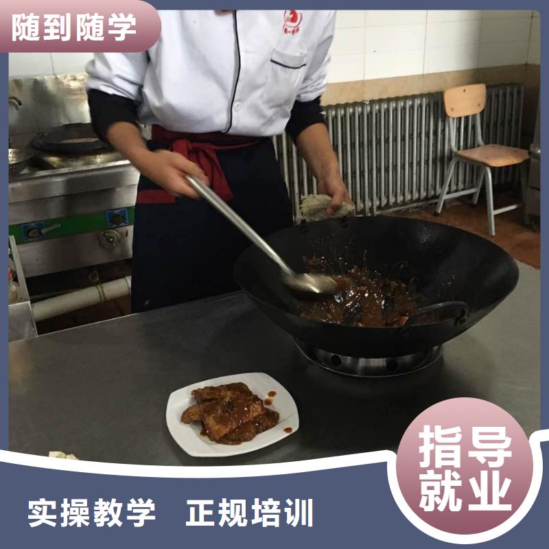 虎振汽修学校视频-虎振汽修学校-全日制大专(抚州市分公司)服务区域资溪|黎川|上饶|九江|赣州|景德镇|宜春|南昌