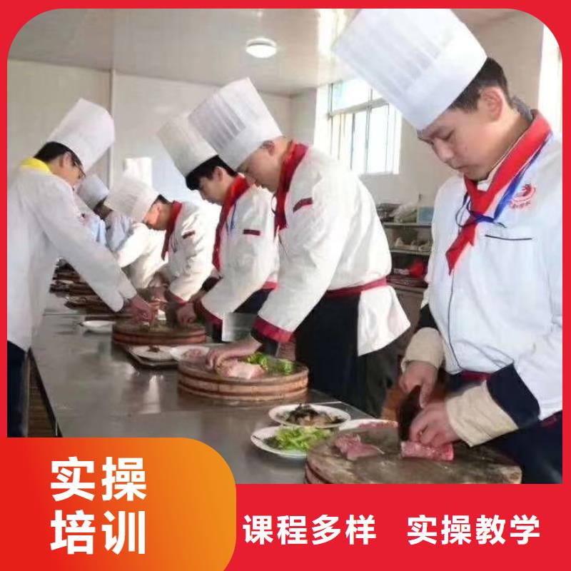 虎振汽修学校视频-虎振汽修学校-全日制大专(抚州市分公司)服务区域资溪|黎川|上饶|九江|赣州|景德镇|宜春|南昌