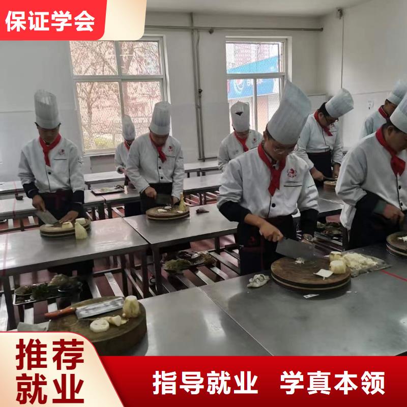 虎振汽修学校视频-雁江|乐至|成都|宜宾|广安|遂宁|乐山|巴中|眉山大专院校虎振汽修学校_ 全日制大专(资阳市分公司)