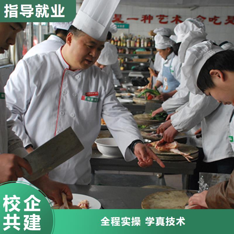 虎振汽修学校视频-虎振汽修学校-全日制大专(淮北市分公司)服务区域烈山|杜集|安庆|亳州|阜阳|铜陵|巢湖