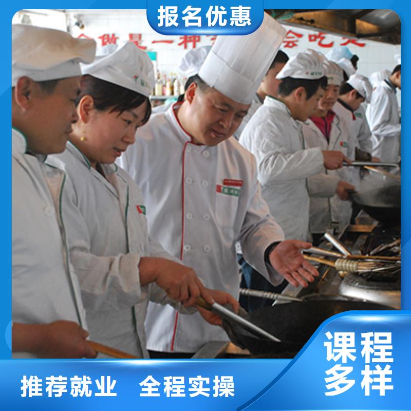 虎振汽修学校视频-虎振汽修学校-全日制大专(淮北市分公司)服务区域烈山|杜集|安庆|亳州|阜阳|铜陵|巢湖