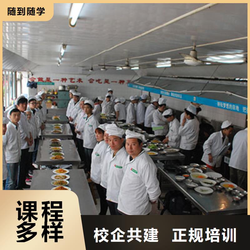 虎振汽修学校视频-虎振汽修学校_辽宁省阜新市市场覆盖新邱|细河|辽阳|锦州|葫芦岛|盘锦等