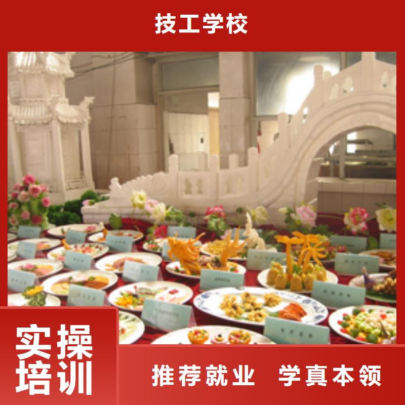 虎振汽修学校视频-虎振汽修学校_辽宁省阜新市市场覆盖新邱|细河|辽阳|锦州|葫芦岛|盘锦等
