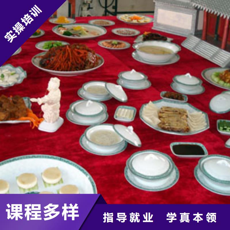 虎振汽修学校视频-虎振汽修学校_辽宁省阜新市市场覆盖新邱|细河|辽阳|锦州|葫芦岛|盘锦等