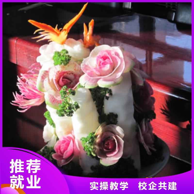 虎振汽修学校视频-虎振汽修学校_辽宁省阜新市市场覆盖新邱|细河|辽阳|锦州|葫芦岛|盘锦等