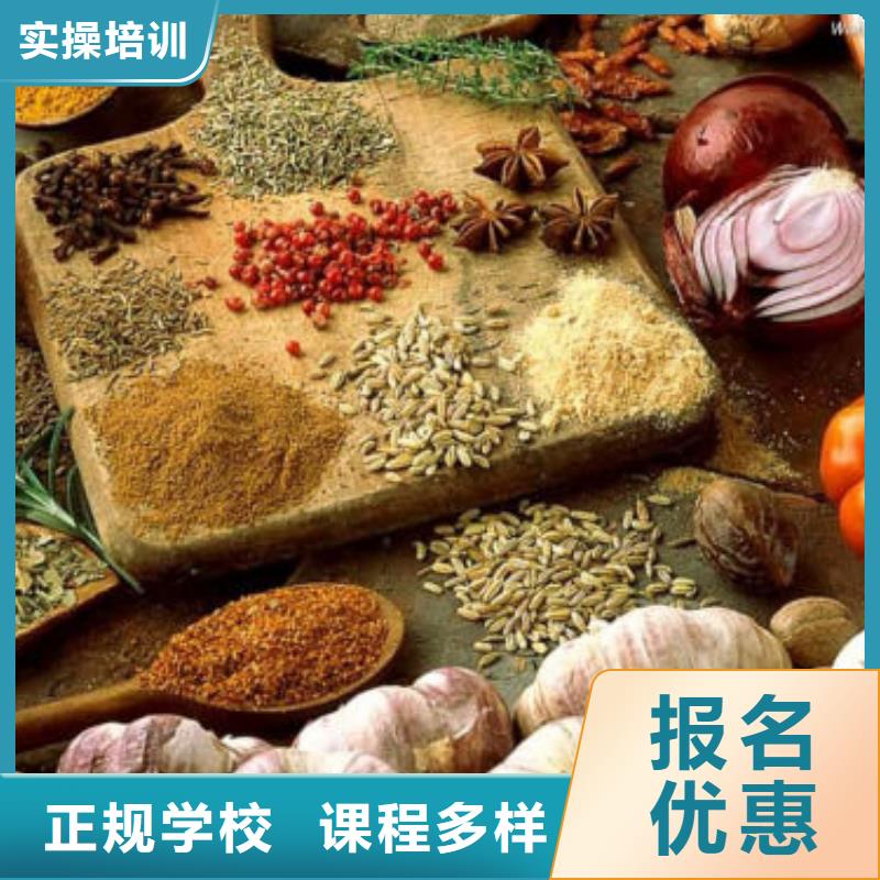 虎振汽修学校视频-虎振汽修学校-全日制大专(抚州市分公司)服务区域资溪|黎川|上饶|九江|赣州|景德镇|宜春|南昌