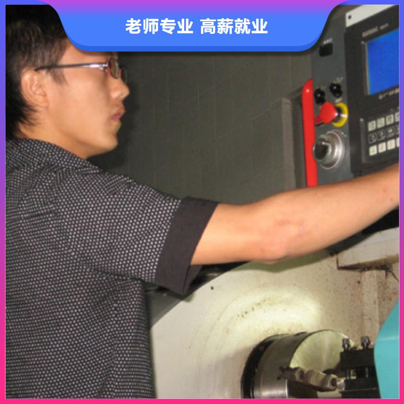 虎振汽修学校视频-虎振汽修学校|焦作市|博爱|沁阳|郑州|开封|新乡|周口|南阳|濮阳|漯河