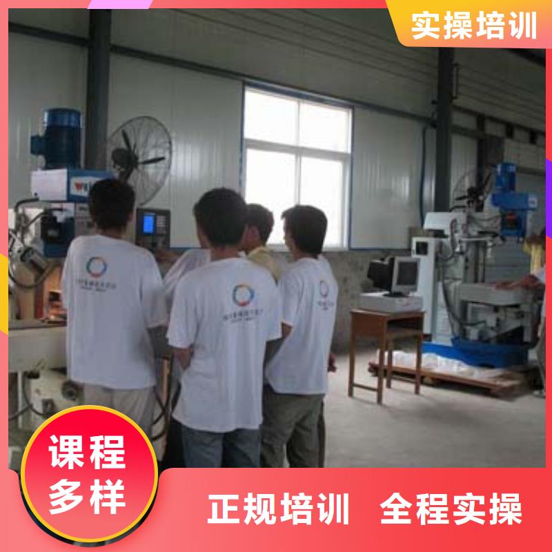虎振汽修学校视频-陕西省西安市|高陵|周至|咸阳|汉中|铜川|延安虎振汽修学校-大专院校