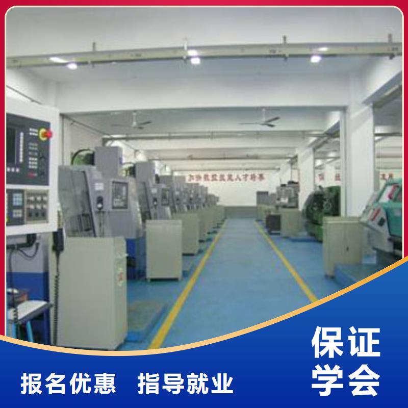 虎振汽修学校视频-虎振汽修学校-广东省珠海市(本地)厂家-香洲|金湾|茂名|韶关|汕尾|深圳|河源|佛山