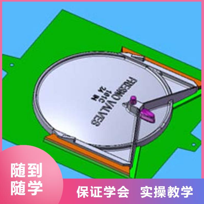 虎振汽修学校视频-虎振汽修学校|焦作市|博爱|沁阳|郑州|开封|新乡|周口|南阳|濮阳|漯河