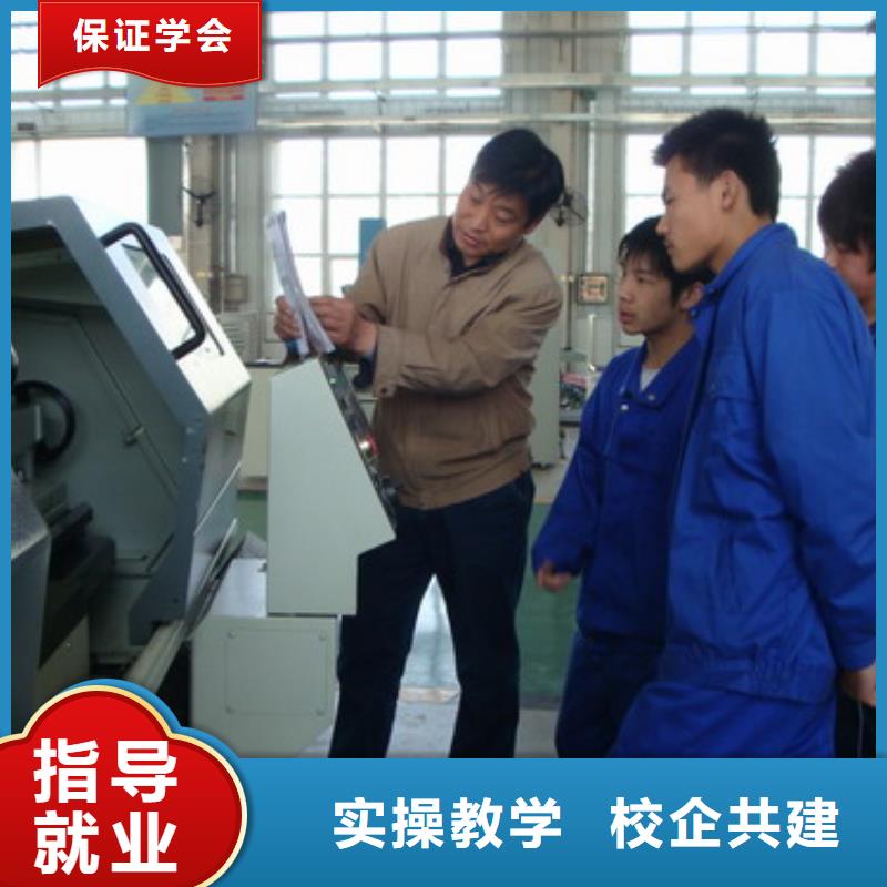 虎振汽修学校视频-虎振汽修学校|焦作市|博爱|沁阳|郑州|开封|新乡|周口|南阳|濮阳|漯河