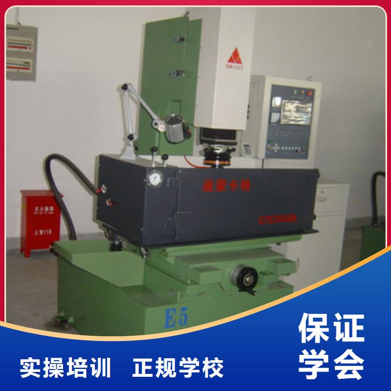 虎振汽修学校视频-虎振汽修学校-广东省珠海市(本地)厂家-香洲|金湾|茂名|韶关|汕尾|深圳|河源|佛山