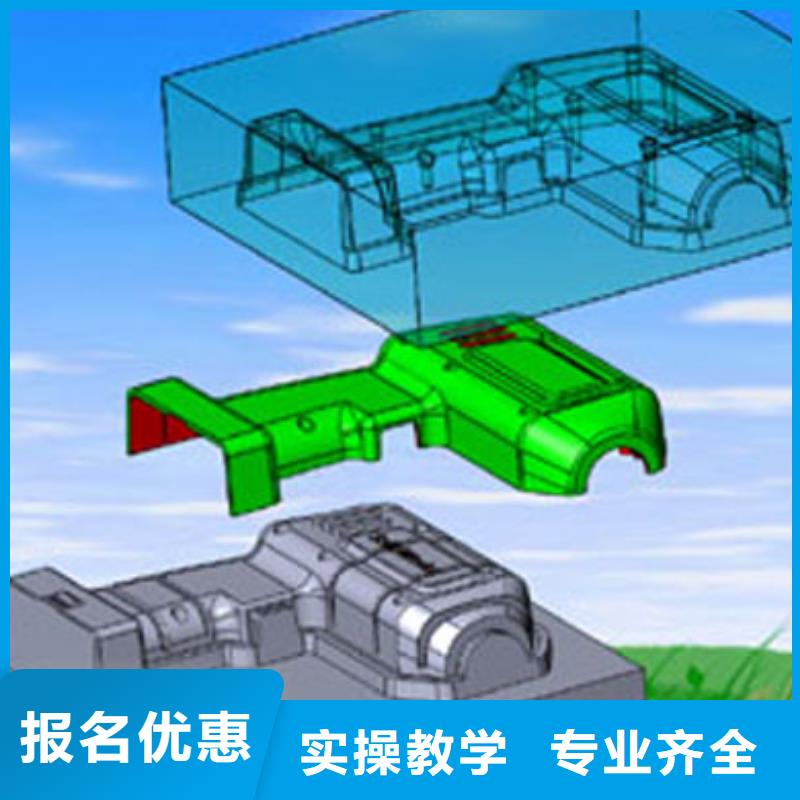 虎振汽修学校视频-虎振汽修学校|焦作市|博爱|沁阳|郑州|开封|新乡|周口|南阳|濮阳|漯河