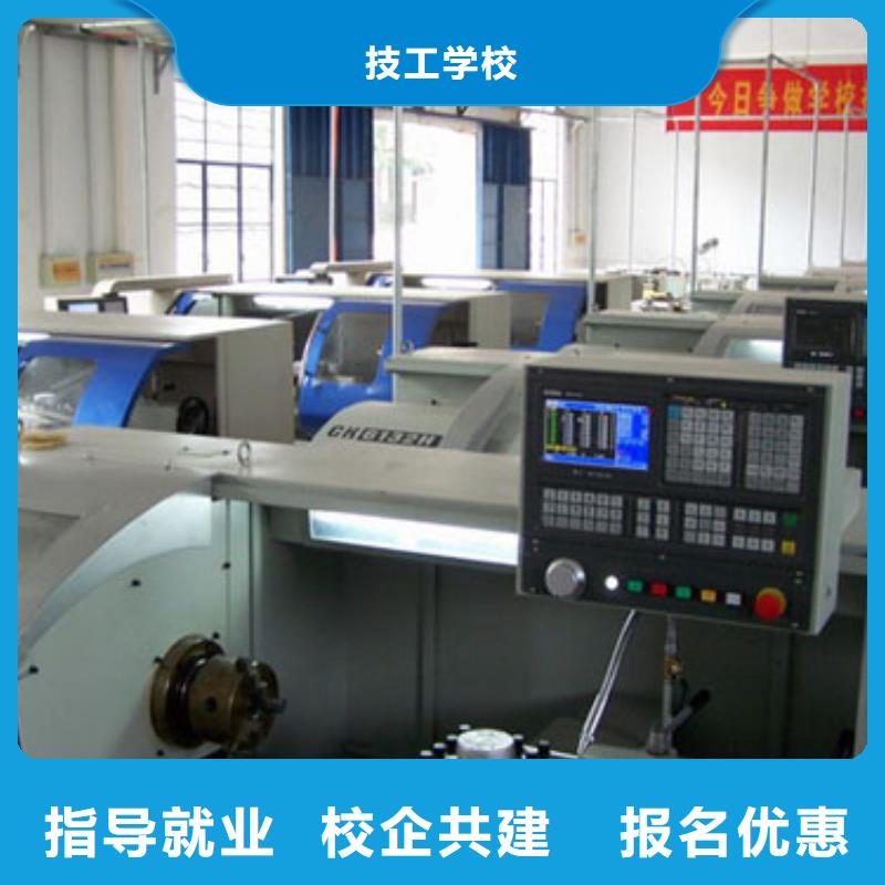 虎振汽修学校视频-虎振汽修学校-广东省珠海市(本地)厂家-香洲|金湾|茂名|韶关|汕尾|深圳|河源|佛山
