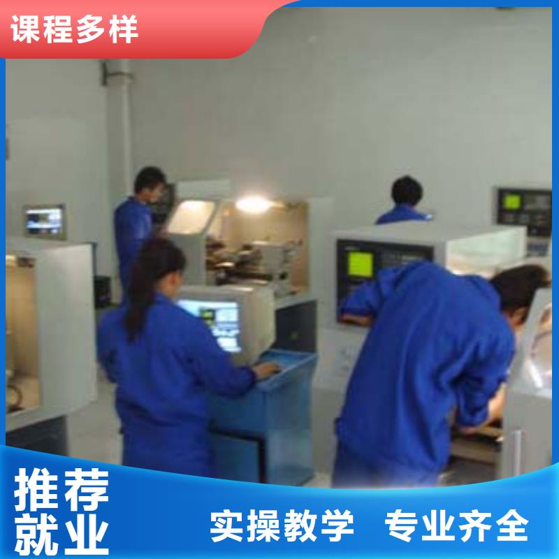 虎振汽修学校视频-虎振汽修学校-广东省珠海市(本地)厂家-香洲|金湾|茂名|韶关|汕尾|深圳|河源|佛山
