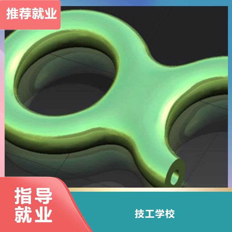 虎振汽修学校视频-虎振汽修学校-广东省珠海市(本地)厂家-香洲|金湾|茂名|韶关|汕尾|深圳|河源|佛山
