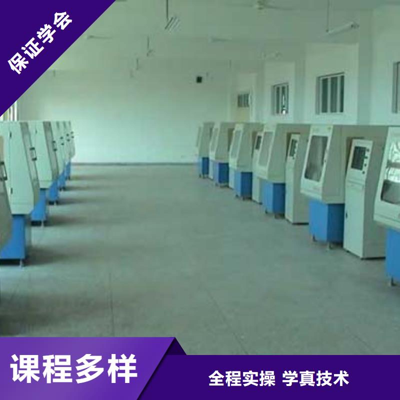 虎振汽修学校视频-虎振汽修学校|安徽省巢湖市|池州|芜湖|淮南|安庆|合肥|马鞍山