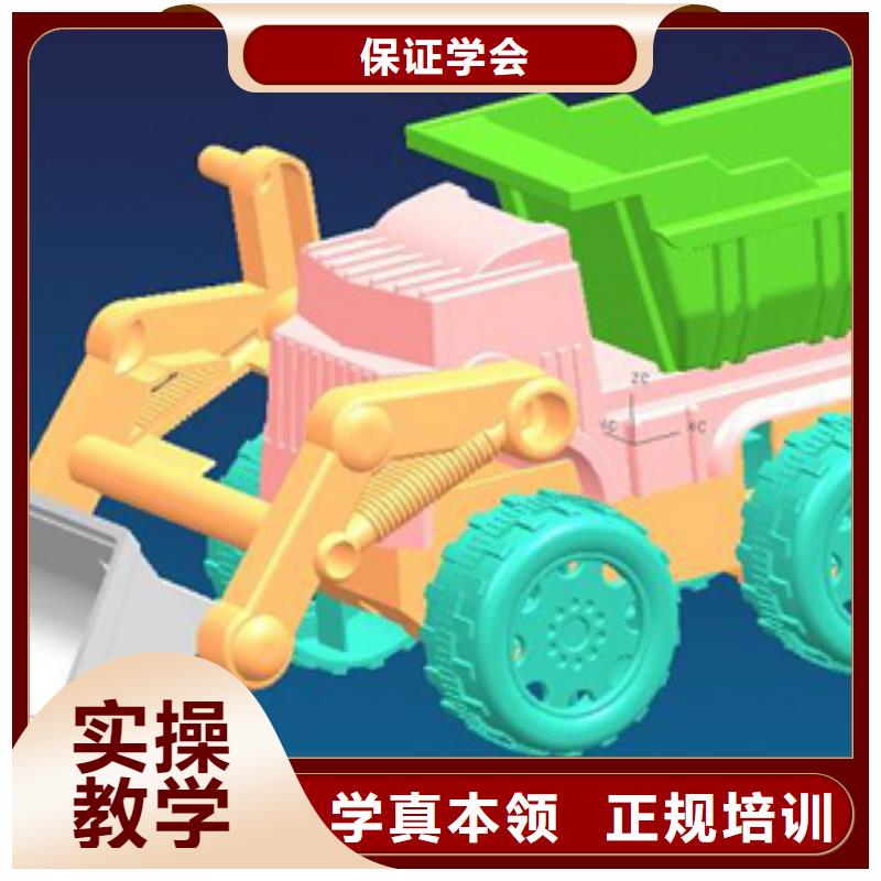 虎振汽修学校视频-虎振汽修学校-广东省珠海市(本地)厂家-香洲|金湾|茂名|韶关|汕尾|深圳|河源|佛山
