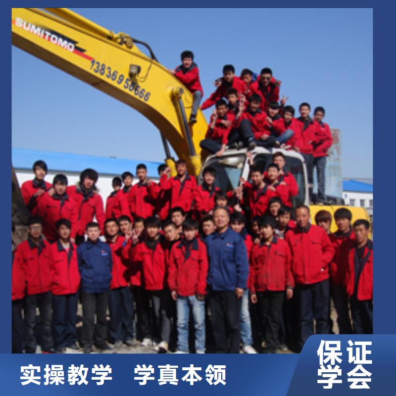 虎振汽修学校视频-虎振汽修学校_江西省宜春市市场覆盖万载|樟树|南昌|吉安|景德镇|上饶等