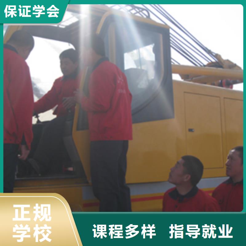 虎振汽修学校视频-虎振汽修学校_湖北省黄冈市市场覆盖黄州|罗田|十堰|襄阳|随州|荆州|咸宁|黄石等