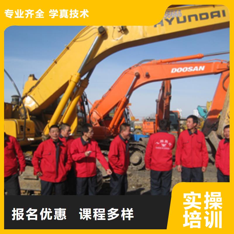 虎振汽修学校视频-江苏省|盐城|常州|宿迁|扬州|南京|徐州虎振汽修学校-大专院校