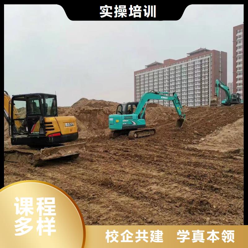 虎振汽修学校视频-虎振汽修学校_湖北省黄冈市市场覆盖黄州|罗田|十堰|襄阳|随州|荆州|咸宁|黄石等