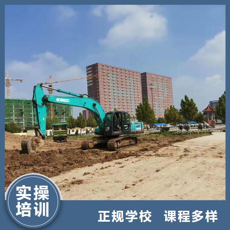 虎振汽修学校视频-虎振汽修学校_江西省宜春市市场覆盖万载|樟树|南昌|吉安|景德镇|上饶等