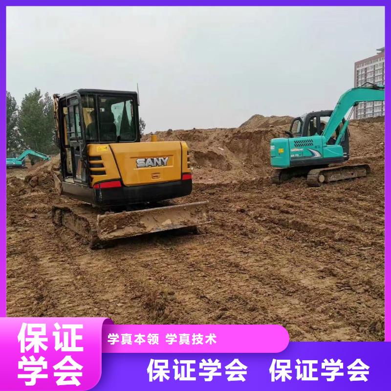 虎振汽修学校视频-虎振汽修学校_湖北省黄冈市市场覆盖黄州|罗田|十堰|襄阳|随州|荆州|咸宁|黄石等