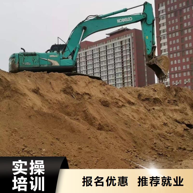 虎振汽修学校视频-虎振汽修学校_江西省宜春市市场覆盖万载|樟树|南昌|吉安|景德镇|上饶等