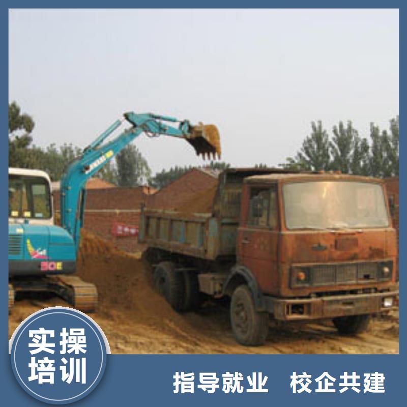 虎振汽修学校视频-虎振汽修学校_湖北省黄冈市市场覆盖黄州|罗田|十堰|襄阳|随州|荆州|咸宁|黄石等