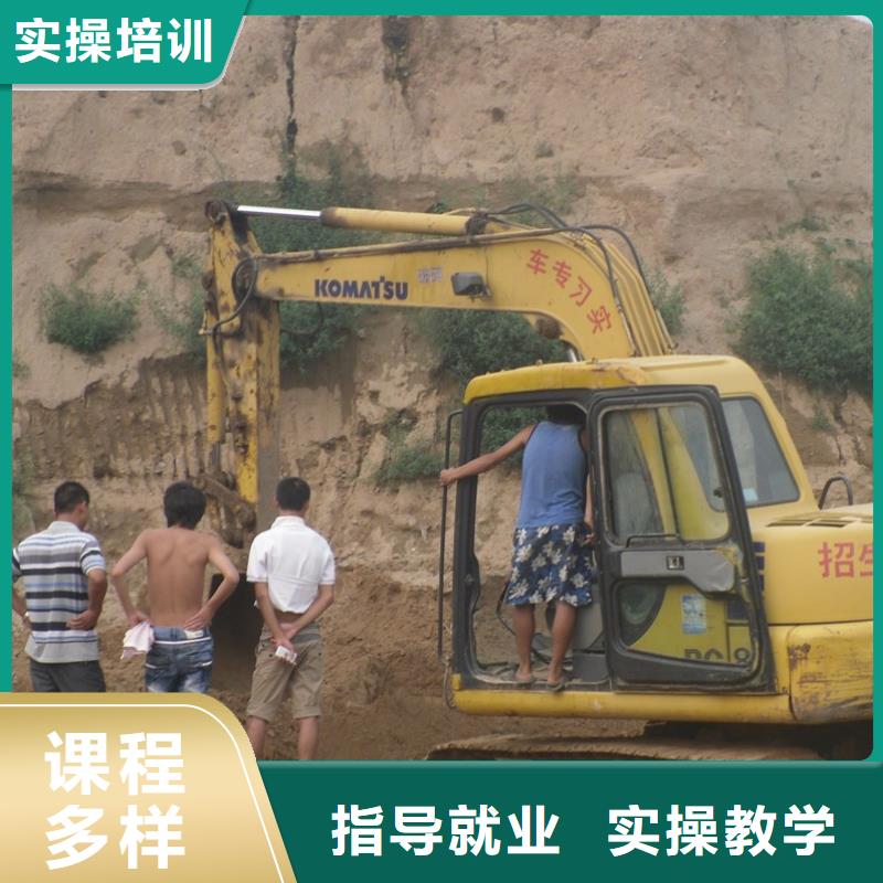 虎振汽修学校视频-虎振汽修学校_江西省宜春市市场覆盖万载|樟树|南昌|吉安|景德镇|上饶等