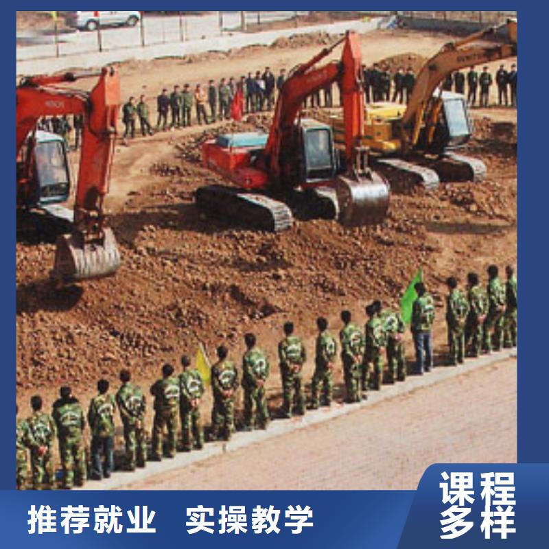虎振汽修学校视频-虎振汽修学校_江西省宜春市市场覆盖万载|樟树|南昌|吉安|景德镇|上饶等