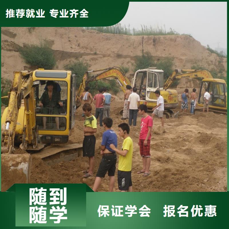 虎振汽修学校视频-虎振汽修学校_湖北省黄冈市市场覆盖黄州|罗田|十堰|襄阳|随州|荆州|咸宁|黄石等