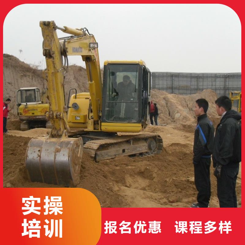 虎振汽修学校视频-虎振汽修学校_湖北省黄冈市市场覆盖黄州|罗田|十堰|襄阳|随州|荆州|咸宁|黄石等