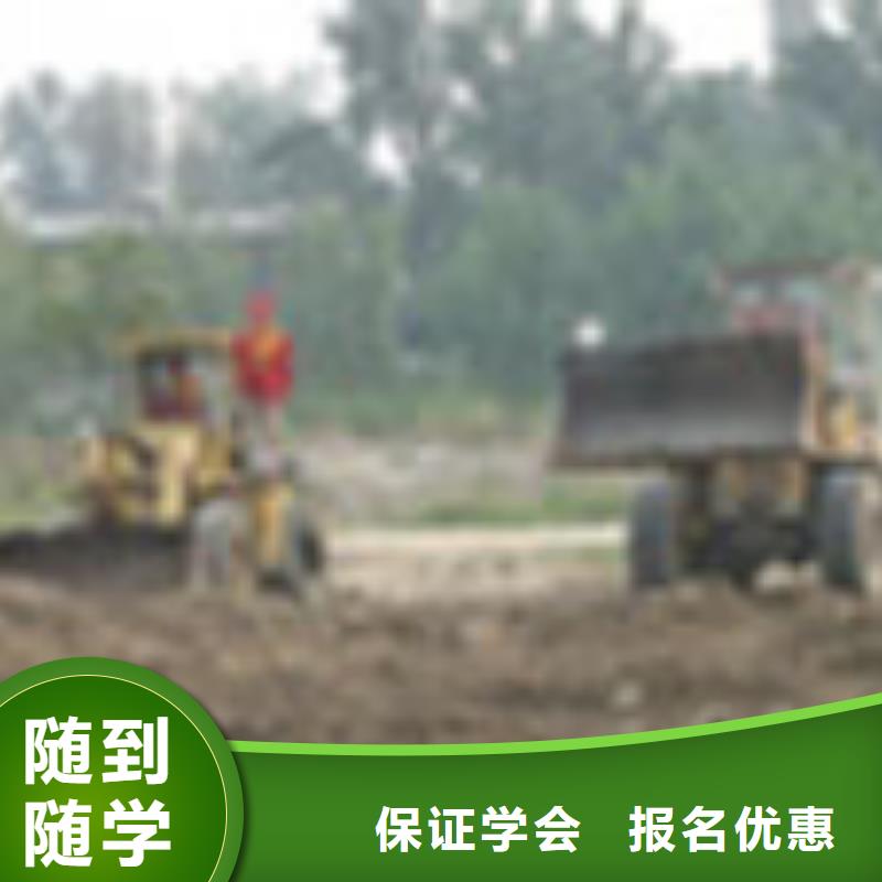 塔吊装载机电气焊专业齐全