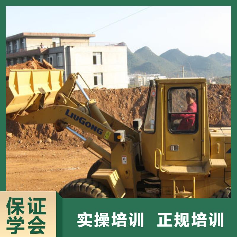 塔吊装载机电气焊专业齐全