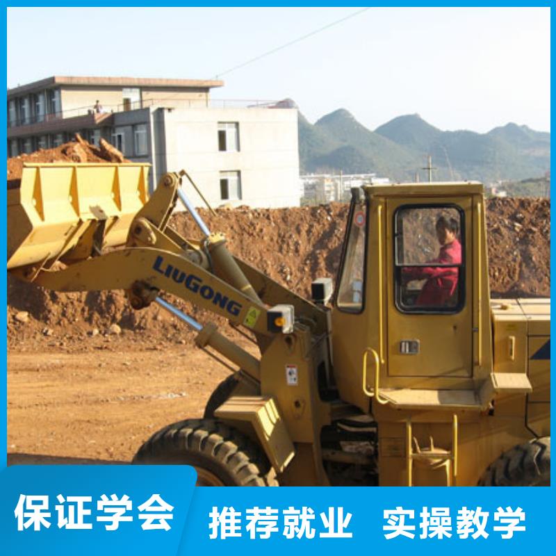 虎振汽修学校视频-金湖|淮阴|常州|宿迁|盐城|扬州|无锡|连云港|镇江大专院校虎振汽修学校_ 全日制大专(淮安市分公司)