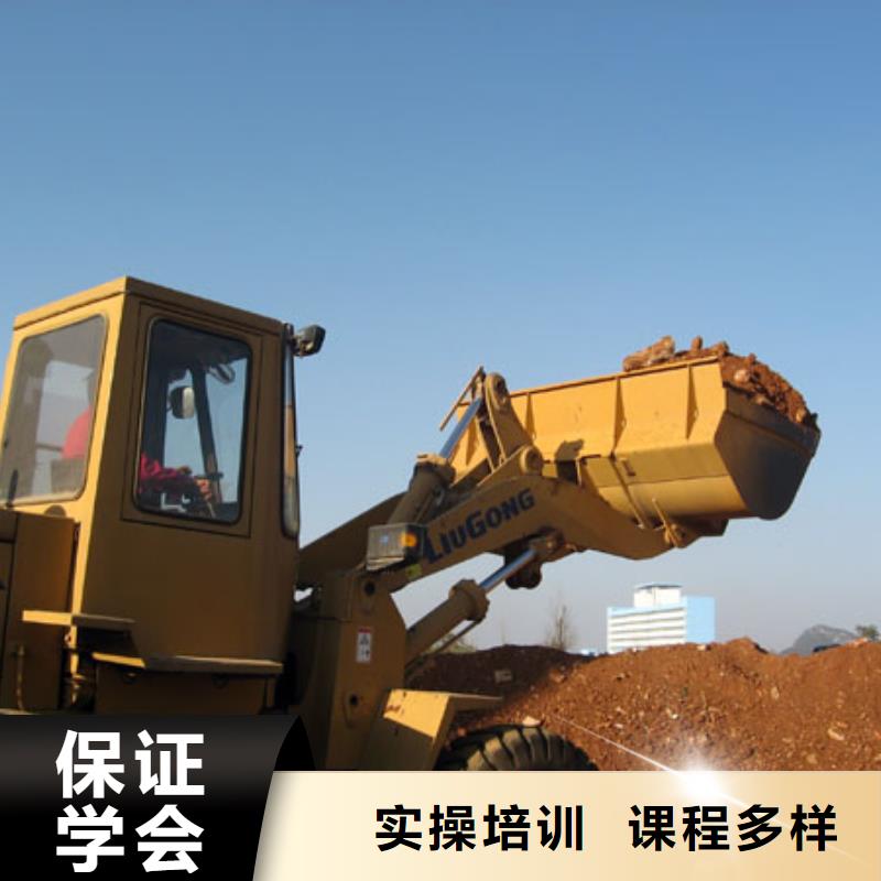 金湖|清河|无锡|泰州|常州|徐州大专院校【塔吊装载机】_虎振招生电话报名优惠