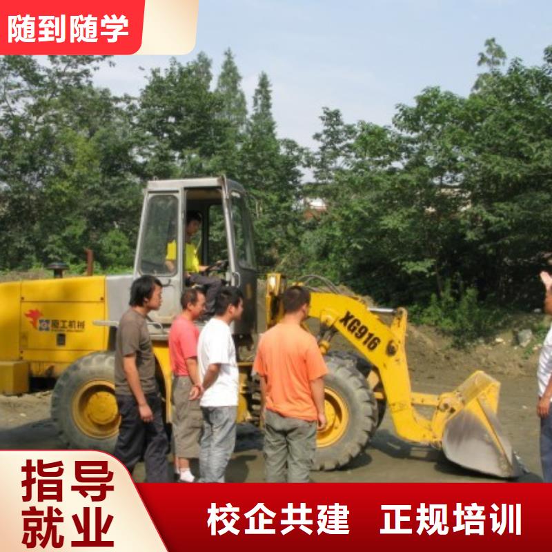 塔吊装载机电气焊专业齐全