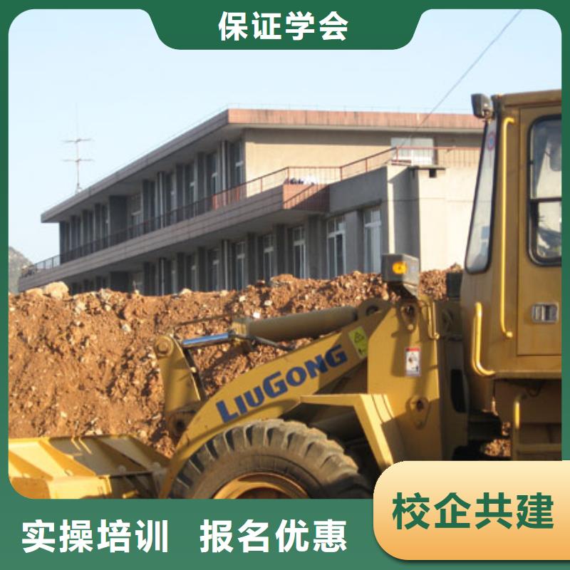 虎振汽修学校视频-虎振汽修学校(大专院校)覆盖地域甘肃省平凉市华亭|崇信|定西|张掖|酒泉|陇南