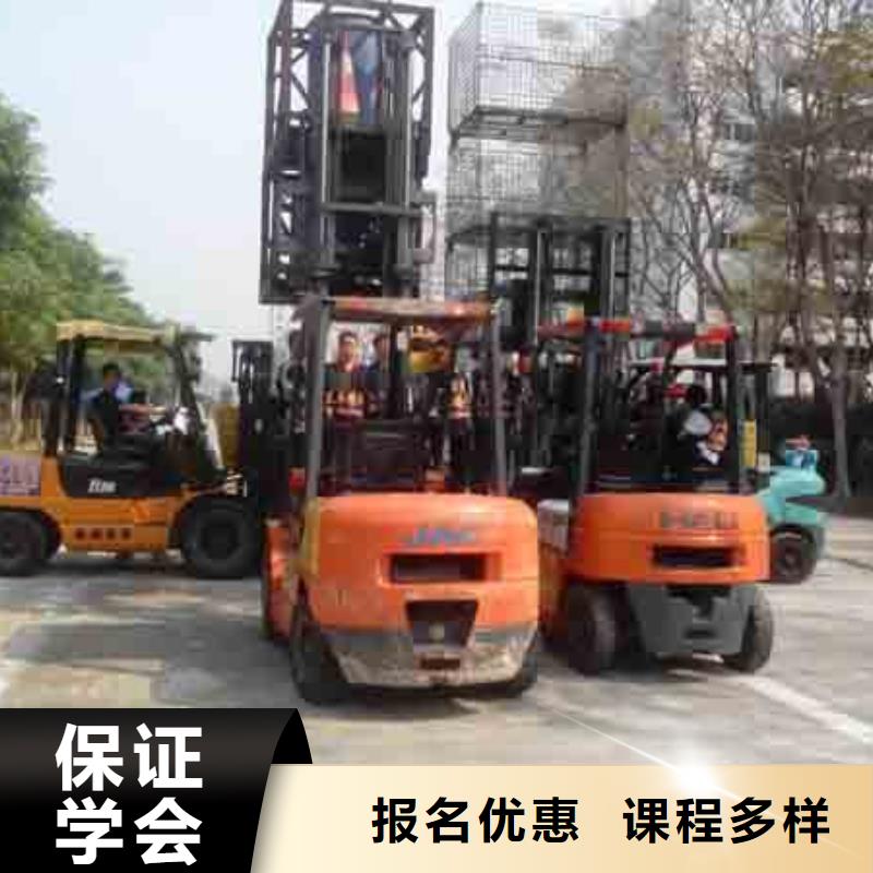 虎振汽修学校视频-虎振汽修学校|洛阳市|伊川|洛龙|商丘|平顶山|周口|漯河|开封|濮阳|三门峡