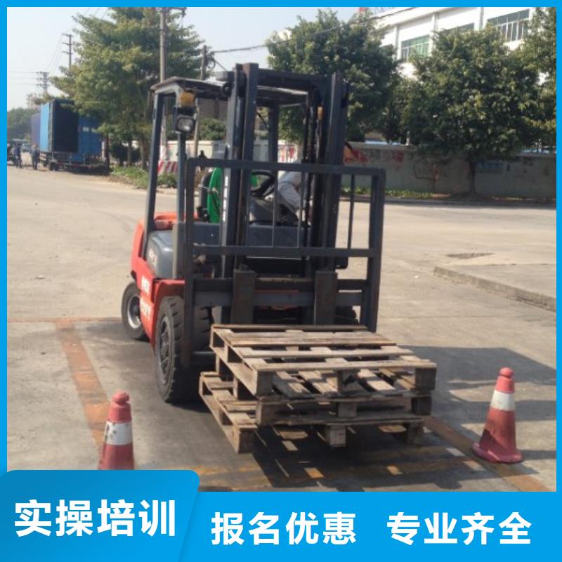 虎振汽修学校视频-虎振汽修学校|洛阳市|伊川|洛龙|商丘|平顶山|周口|漯河|开封|濮阳|三门峡
