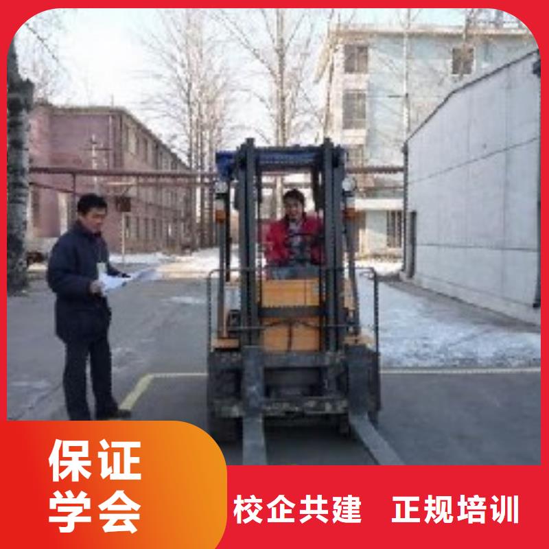 虎振汽修学校视频-虎振汽修学校|洛阳市|伊川|洛龙|商丘|平顶山|周口|漯河|开封|濮阳|三门峡