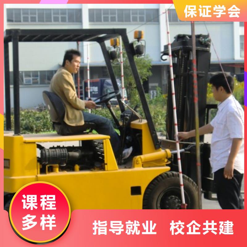 虎振汽修学校视频-甘肃省临夏市大专院校虎振汽修学校可服务区域康乐|永靖|酒泉|白银|平凉|甘南等